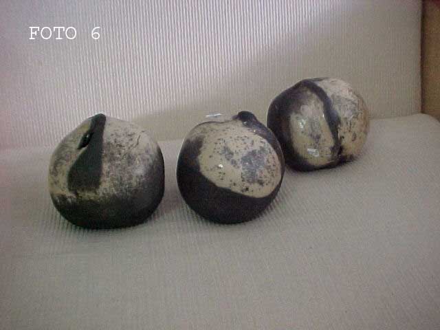Peça Decorativa