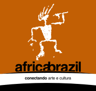 Africa.Brazil